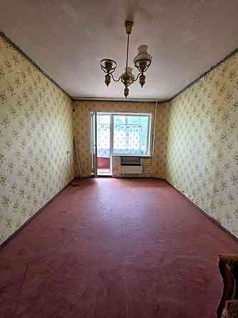 продажа 1-к квартира Белоцерковский, Белая Церковь, 38999 $ Белая Церковь
