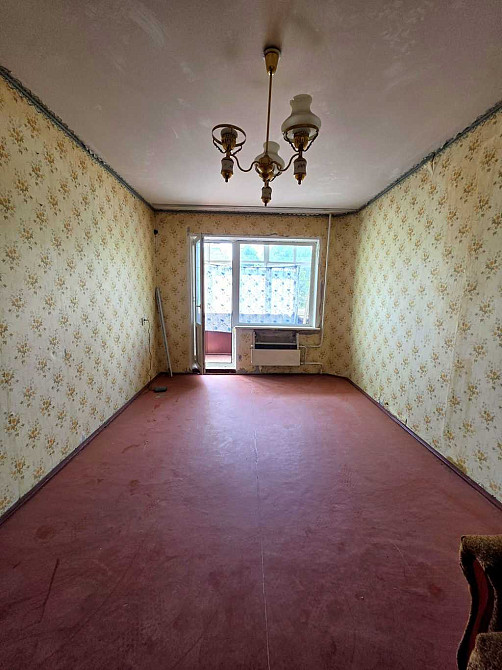 продажа 1-к квартира Белоцерковский, Белая Церковь, 38999 $ Біла Церква - зображення 2