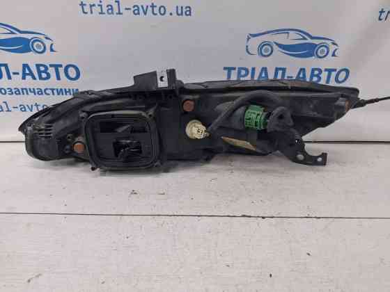 Фара правая Ксенон Jeep Cherokee 2013-2019 68321 886AB (Арт. 71681) Київ