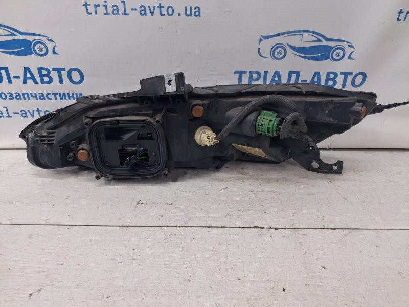 Фара правая Ксенон Jeep Cherokee 2013-2019 68321 886AB (Арт. 71681) Киев - изображение 5