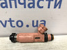 Форсунка топливная Mitsubishi Pajero Sport K9 3.0 БЕНЗИН 6G72 1996 (б/у) Киев