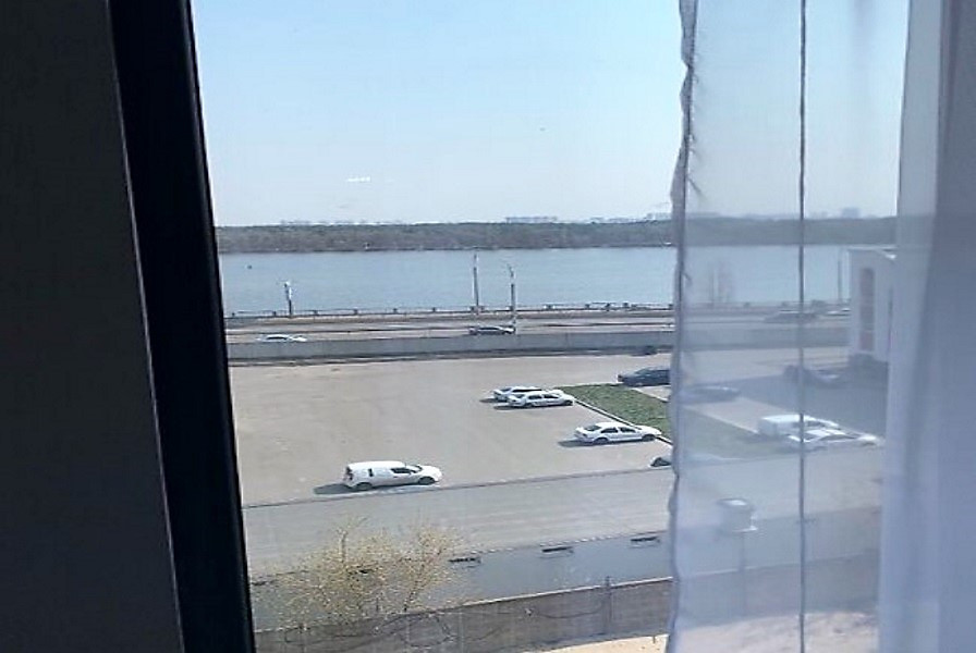 Комісія 25% здам 1-кім ЖК Рибальський Київ - зображення 2