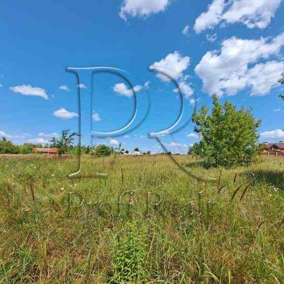 продажа участок под жилую застройку Макаровский, Колонщина, 15000 $ 