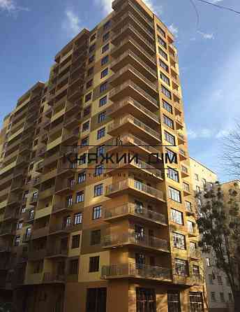 Оренда 3-кімнатної квартири м. Печерська № 11133748 Київ