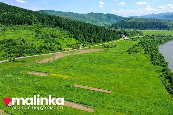 продажа земля сельскохозяйственного назначения Дрогобычский, Новый Кропивник, 100000 $ 