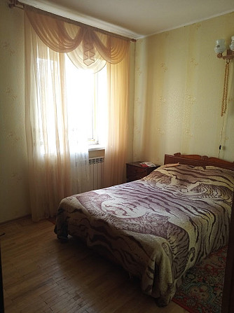 Продам дом в Романково со всеми удобствами Кам'янське (Дніпродзержинськ) - зображення 8