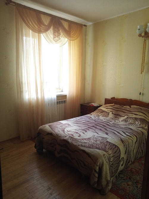 Продам дом в Романково со всеми удобствами Кам'янське (Дніпродзержинськ) - зображення 8