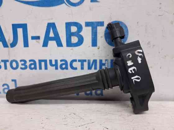 Катушка зажигания Jeep Grand Cherokee 2010-2022 5149168AI (Арт. 73059) Киев
