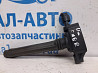 Катушка зажигания Jeep Grand Cherokee 2010-2022 5149168AI (Арт. 73059) Киев