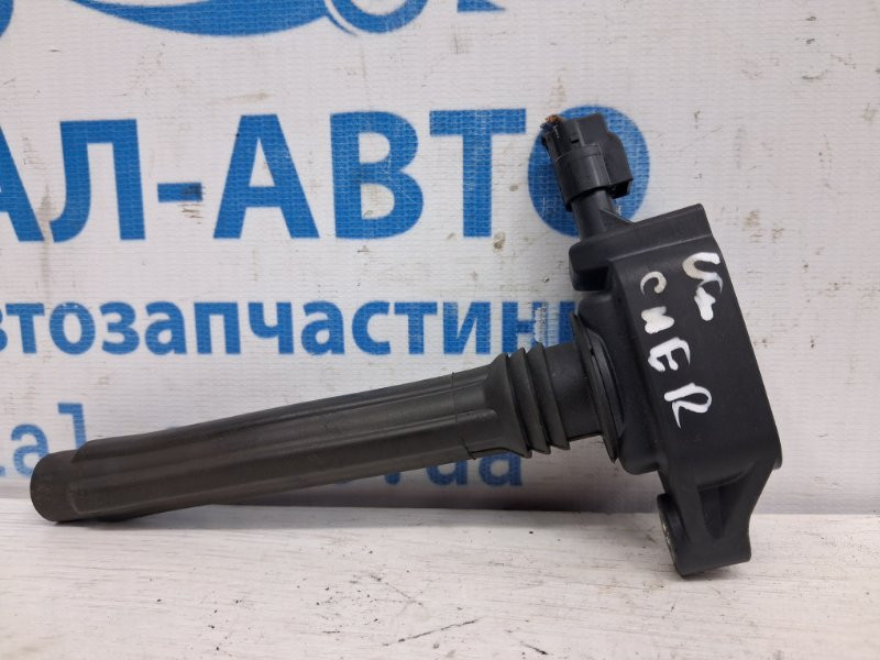 Катушка зажигания Jeep Grand Cherokee 2010-2022 5149168AI (Арт. 73059) Киев - изображение 1