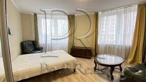 продажа 1-к квартира Киев, Дарницкий, 65999 $ Киев - изображение 11