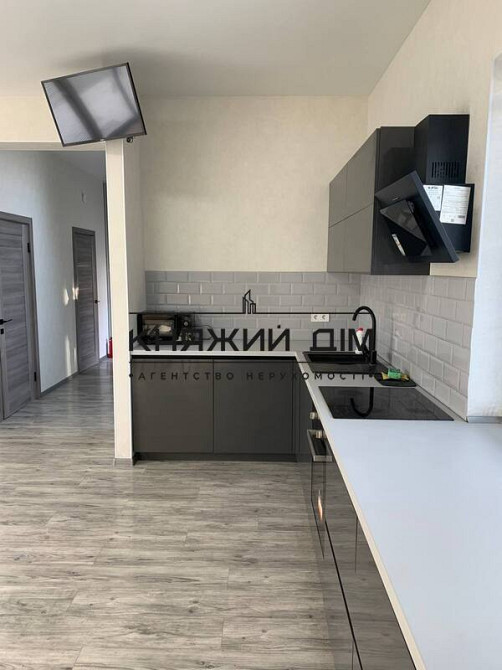 Генератор! Оренда відмінного 2-поверхового будинку в с. Гатне, код № 139504 Киев - изображение 8