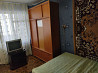 долгосрочная аренда 2-к квартира Одесса, Пересыпский, 5000 грн./мес. Одеса