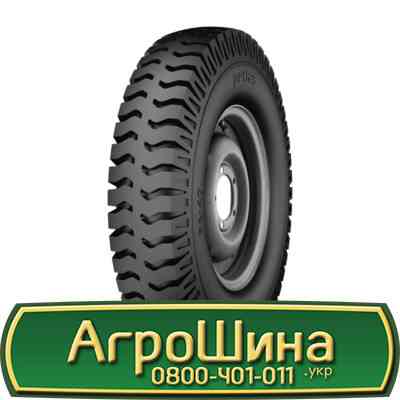 9 R20 Petlas PA40 140/137J Універсальна шина Киев