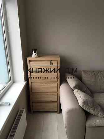 Оренда 1 кімнатної квартири на Оболоні № 1189162 Київ