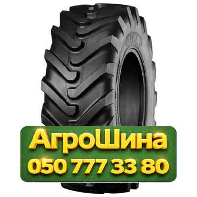 19.5R24 Ozka OR71 164/164A8/B Индустриальная шина Київ