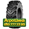 19.5R24 Ozka OR71 164/164A8/B Индустриальная шина Киев