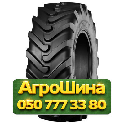 19.5R24 Ozka OR71 164/164A8/B Индустриальная шина Киев - изображение 1