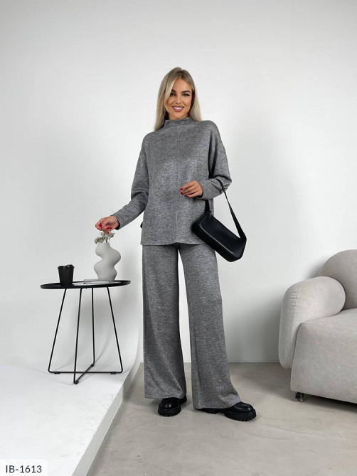 Костюм IB-1607 Київ - зображення 7