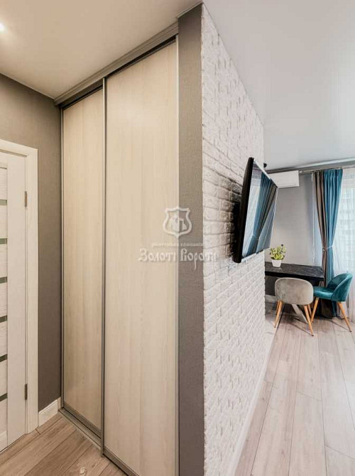 продажа 2-к квартира Киев, Дарницкий, 72000 $ Київ - зображення 5