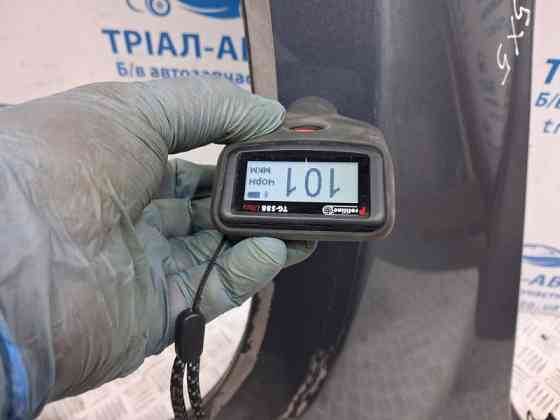 Крыло переднее левое Suzuki Grand Vitara 2005-2016 5771065J10 (Арт. 70035) Киев