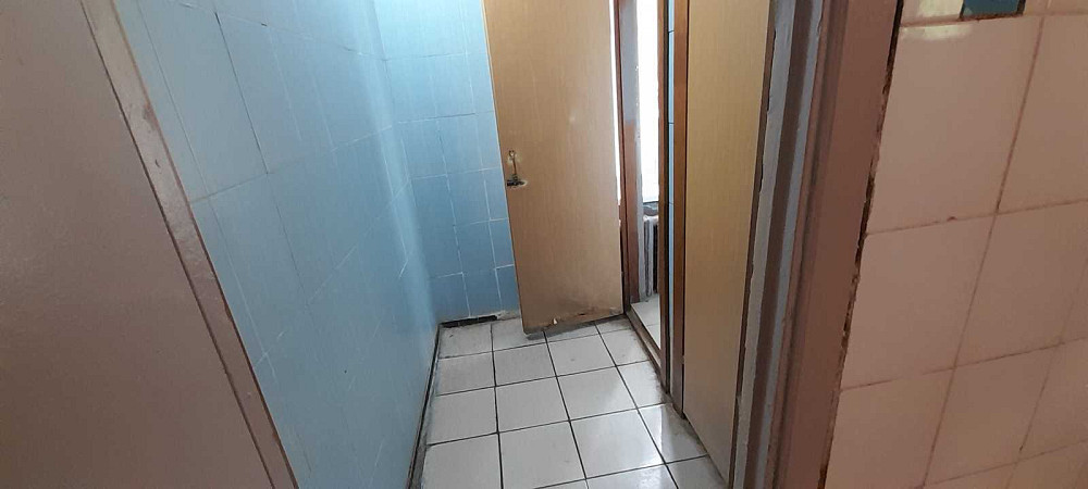 продажа комната Киев, Деснянский, 14500 $ Киев - изображение 4