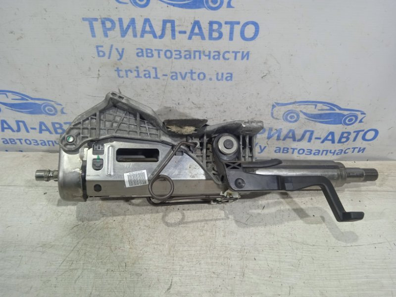 Колонка рулевая Opel Astra J 2009 (б/у) Киев - изображение 3