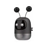Автомобільний ароматизатор Proove Emoji Robot Surprise (AFER00000002) Харьков
