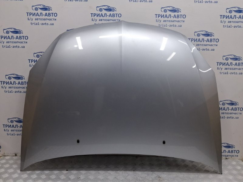 Капот Mitsubishi Lancer 2003-2009 5900A138 (Арт. 61341) Київ - зображення 1