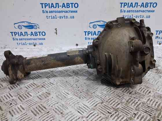 Редуктор передний Kia Sorento BL 2.5 DIESEL D4CB 2002 (б/у) Киев