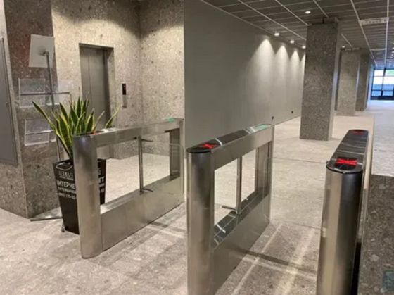 Печерск,вул Коновальця 36Д, БЦ Хвиля, офіс 52м Киев