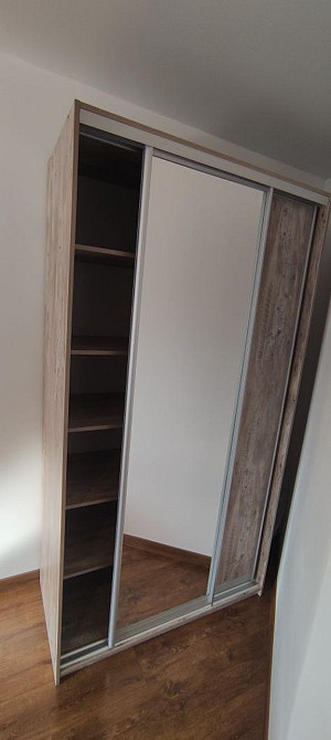 Сдам. 2-к.кв. 18/25, пр.Александра Поля Днепр - изображение 9