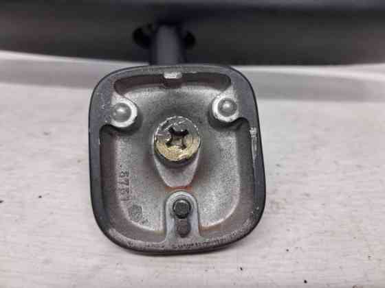 Зеркало салона Mitsubishi Pajero Sport 1996-2008 MN124448 (Арт. 58999) Київ