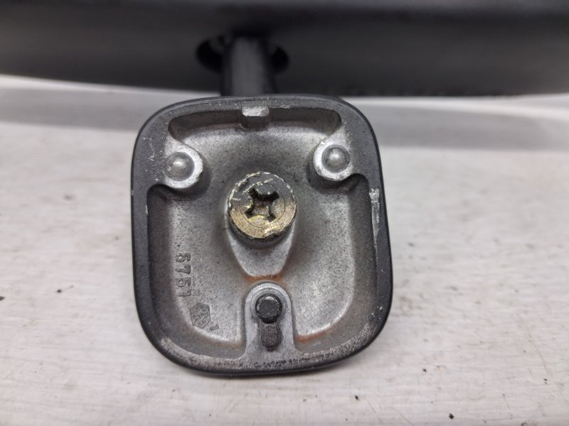 Зеркало салона Mitsubishi Pajero Sport 1996-2008 MN124448 (Арт. 58999) Київ - зображення 3