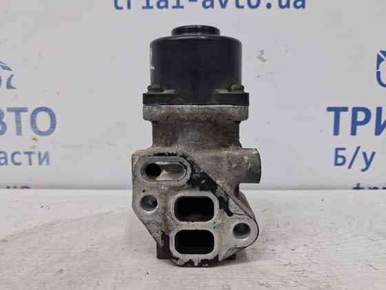 Датчик EGR Mazda CX 7 ER 2.3 БЕНЗИН 	L3VDT 2006 (б/у) Київ