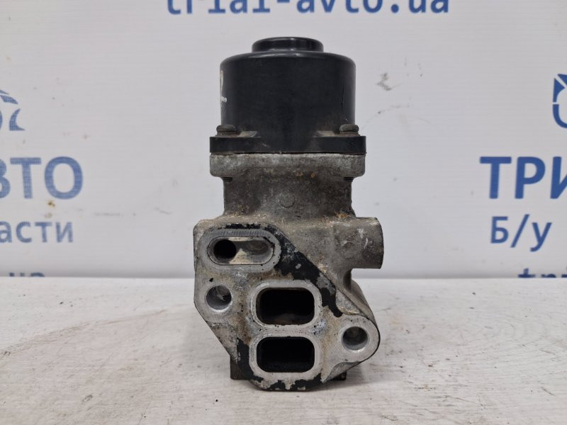 Датчик EGR Mazda CX 7 ER 2.3 БЕНЗИН 	L3VDT 2006 (б/у) Київ - зображення 2