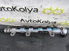 Топливная рейка (рампа) Renault Laguna III 2.0 dci 2007-2015 (0445214250) Ковель