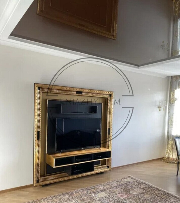 Метро Печерська !!! Оренда видової 3-х к.кв. по бул. Лесі Українки в Печерському р-ні. Код об'єкту № Киев - изображение 3