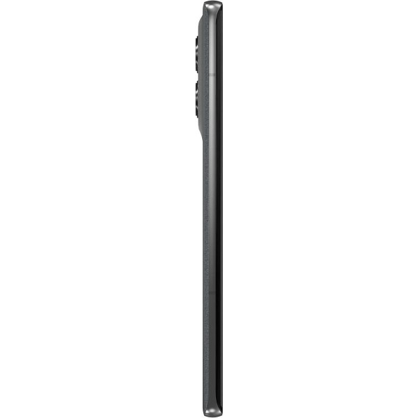 Смартфон Motorola Edge 50 12/512GB Koala Grey (PB2U0003PL) UA Харьков - изображение 9