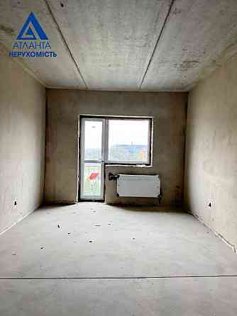 продажа 1-к квартира Луцк, Струмовка, 41000 $ 