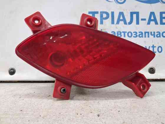 Катафот левый Hyundai I30 2011-2017 92405A5000 (Арт. 70168) Київ