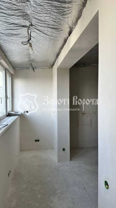 продажа 1-к квартира Киев, Дарницкий, 35000 $ Киев - изображение 5