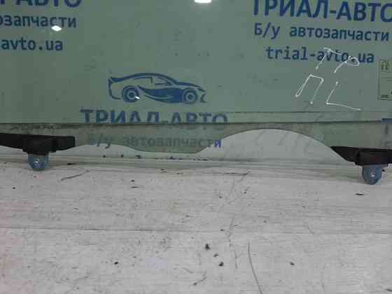 Стекло двери переднее левое Toyota Prado 2002-2009 6810260331 (Арт. 25644) Киев