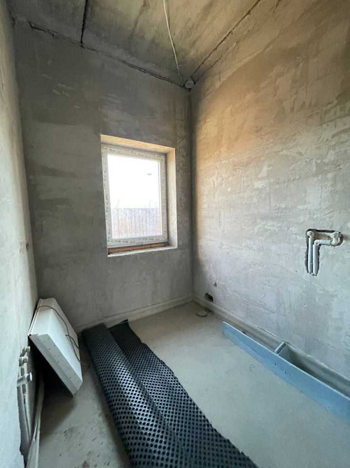 продажа 5-к коттедж Киево-Святошинский, Крюковщина, 160000 $  - изображение 11