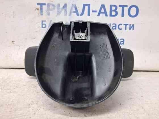 Зеркало салона Nissan Qashqai J10 2.0 БЕНЗИН MR20DE 2006 (б/у) Київ