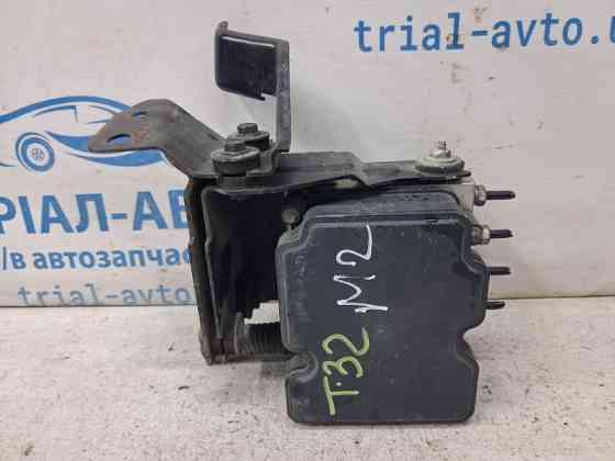 Блок abs Nissan X-Trail 2014-2021 476604CC0A (Арт. 84084) Київ