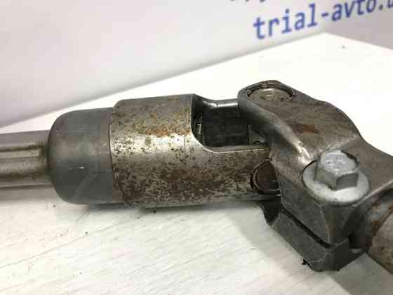 Колонка рулевая Ford Kuga CBS 2.0 DIESEL 2011 (б/у) Киев