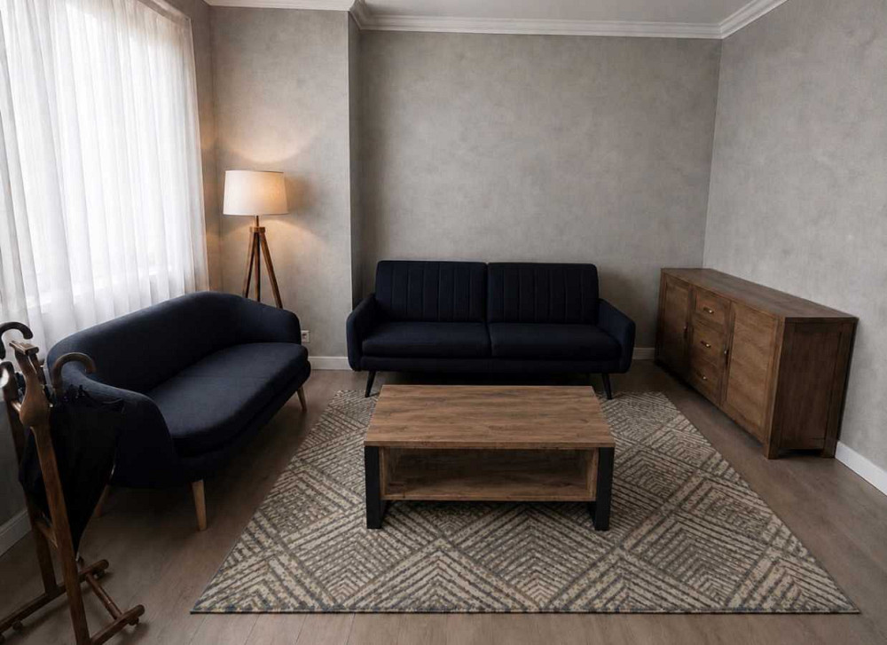 долгосрочная аренда 4-к таунхаус Броварский, Бровары, 1500 $/мес. Бровари - зображення 2