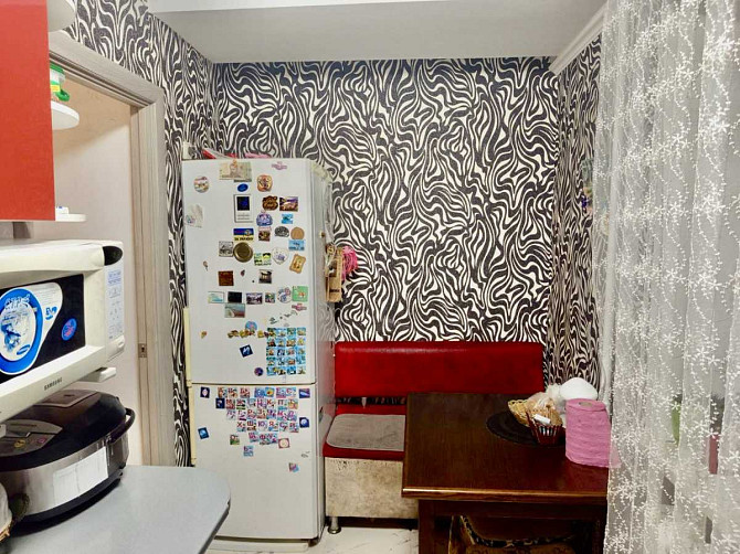 продажа 2-к квартира Киев, Подольский, 59990 $ Киев - изображение 2