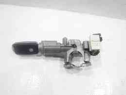 Замок зажигания Suzuki Grand Vitara JT 2005 (б/у) Київ